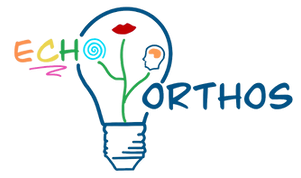 Echo-Orthos