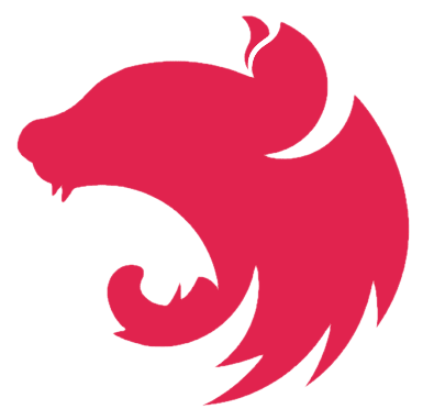 NestJS